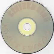 CD - Citizen King - Mobile Estates