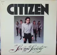 Citizen - Sex and Society
