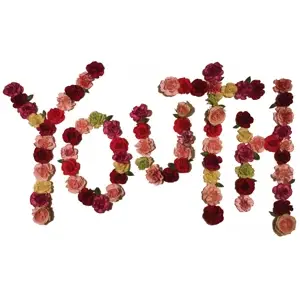 CITIZEN - YOUTH (COLOR)
