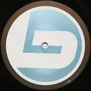 12inch Vinyl Single - Citizen - 1980