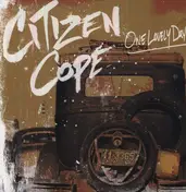 Citizen Cope - One Lovely Day