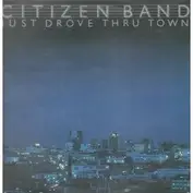 Citizen Band