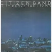 Citizen Band