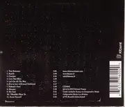 CD - Citizens! - Here We Are