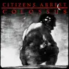 LP - Citizens Arrest - Colossus