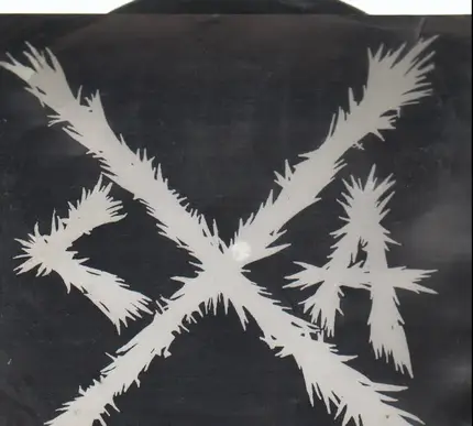 Citizens Arrest - Live At Bunratty Boston