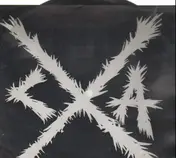 Citizens Arrest - Live At Bunratty Boston