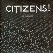 Citizens - True Romance