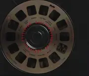 CD - Citizen's Utilities - Lost And Foundered