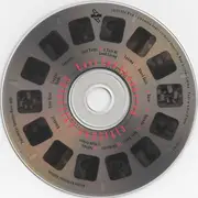 CD - Citizens' Utilities - Lost And Foundered