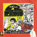 7inch Vinyl Single - Citizen's - C.B. Radio