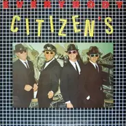 Citizen's - Everybody