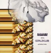 Citizens feat. Girlzklub