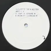Citizens for a Better America - Go Away Paris (Remixes)