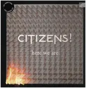 Citizens!