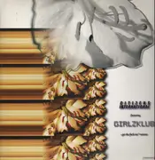 12inch Vinyl Single - Citizens International - Get The Fuck Out