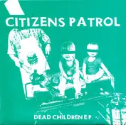Citizens Patrol