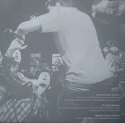 7inch Vinyl Single - Citizens Patrol - Retarded Nation E.P. - EP