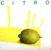 12inch Vinyl Single - Citro - Citro - rare disco boogie funk