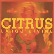CITRUS - Largo Divine