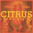 CD - Citrus - Largo Divine