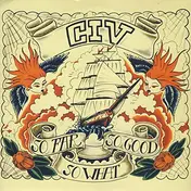 Civ - So Far, So Good, So What