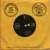 7inch Vinyl Single - Civvy Street - S.W.A.L.K.