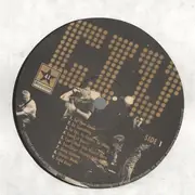 LP - Civ - Set Your Goals - +insert