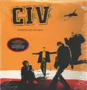 LP - Civ - Thirteen Day Getaway - +insert