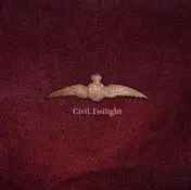 Civil Twilight - Civil Twilight