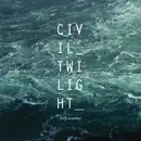 CD - Civil Twilight - Holy Weather