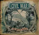 CD - Civil War - The Killer Angels