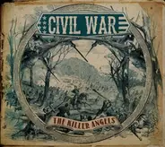 Civil War - The Killer Angels