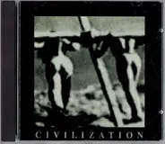 Civilization - Civilization (EP)