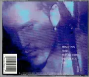 CD - Civilization - Civilization (EP) - EP