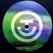 12inch Vinyl Single - Civilian - National Schematics EP - EP