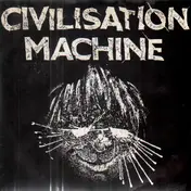 Civilisation Machine - Walk To The Sea