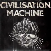 Civilisation Machine