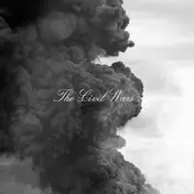 The Civil Wars - Civil Wars