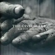 The Civil Wars - YOU ARE MY SUNSHINE