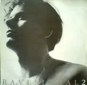 C.J. Bolland - Ravesignal Vol. II