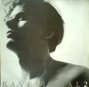 12inch Vinyl Single - CJ Bolland - Ravesignal Vol. II