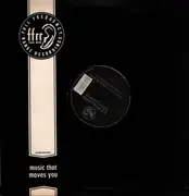 12inch Vinyl Single - CJ Bolland - Sugar Is Sweeter