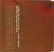 CD Single - CJ Bolland - The Prophet