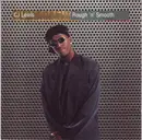 CD - CJ Lewis - Rough 'n' Smooth
