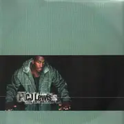 12inch Vinyl Single - CJ Lewis - Can't Take It (Street Life)