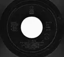 7inch Vinyl Single - CJ Lewis - Everything Is Alright (Uptight)