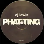 CJ Lewis - Phat Ting