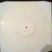 CJ Stone - City Lights (Jean Élan Mix)
