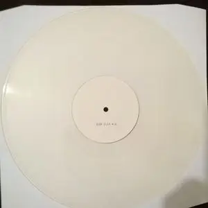 CJ Stone - City Lights (Jean Élan Mix)